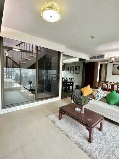 ไซมิส เทอร์ตี้ ไนน์ / Siamese 39