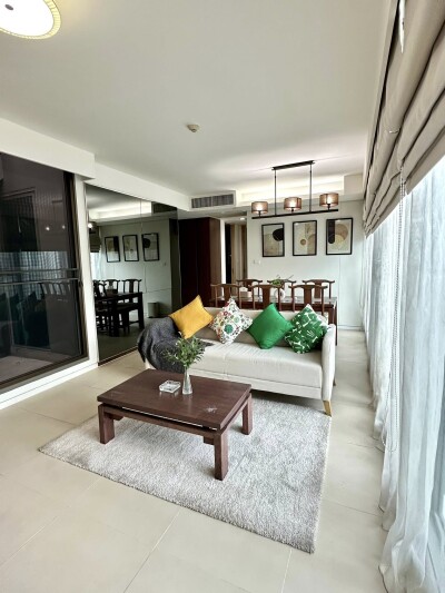 ไซมิส เทอร์ตี้ ไนน์ / Siamese 39