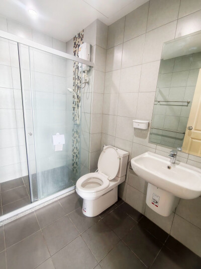 ศุภาลัย ลอฟท์ สถานีตลาดพลู / Supalai Loft @ Talat Phlu Station-17
