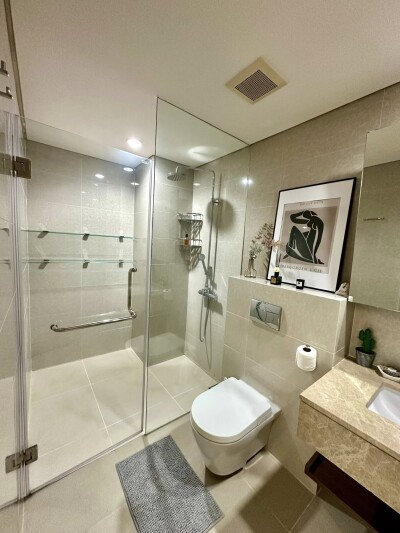 ไซมิส เทอร์ตี้ ไนน์ / Siamese 39