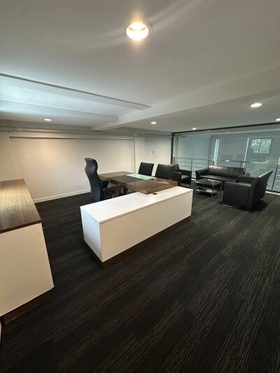 The Master อ่อนนุช-พัฒนาการ-10