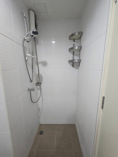 อัพเดทล่าสุด 29/10/2568 : ลุมพินี เมกะซิตี้ บางนา / Lumpini Mega city Bangna