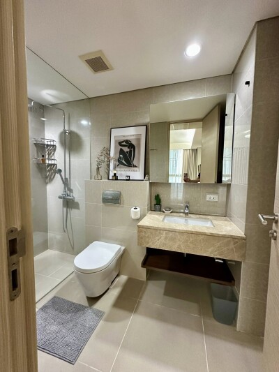 ไซมิส เทอร์ตี้ ไนน์ / Siamese 39