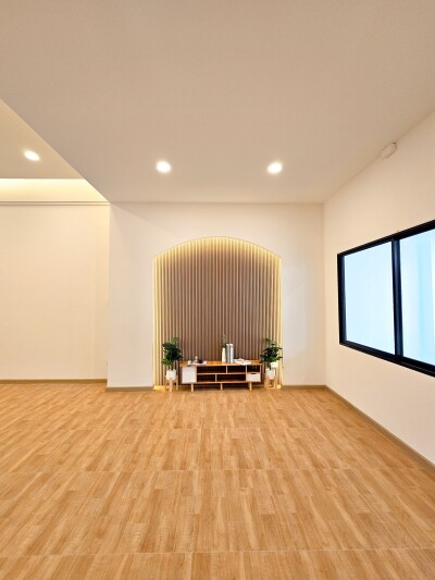 🏡 ขายทาวน์โฮม ทรัพย์วัฒนะ ซ.แจ้งวัฒนะ-ปากเกร็ด 17