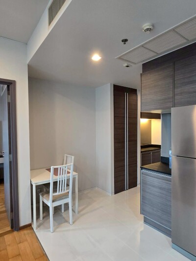 คีนน์ บาย แสนสิริ / Keyne By Sansiri