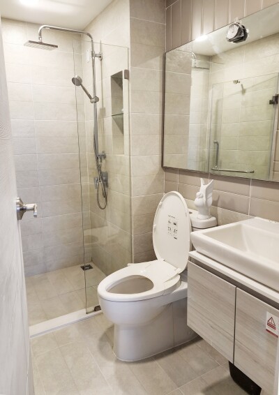 อัพเดตล่าสุด  26/10/2658 : เดอะ คิวบ์ เออร์เบิน สาทร - จันทน์ / The Cube Urban Sathorn - Chan