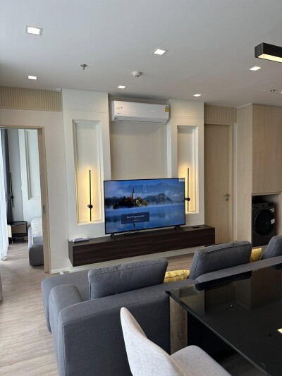 อัพเดทล่าสุด 5/9/2568 : โนเบิล สเตท 39 / Noble State 39