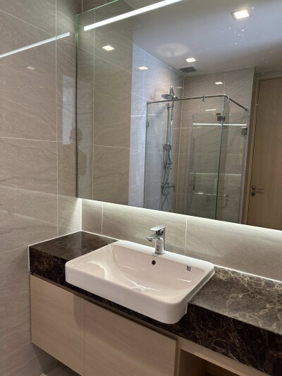 อัพเดทล่าสุด 5/9/2568 : โนเบิล สเตท 39 / Noble State 39