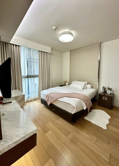 ไซมิส เทอร์ตี้ ไนน์ / Siamese 39