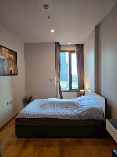 คีนน์ บาย แสนสิริ / Keyne By Sansiri