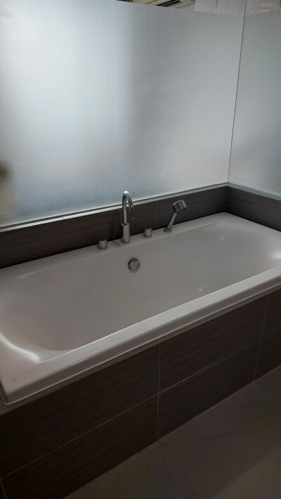 สิริ แอท สุขุมวิท / Siri @ Sukhumvit