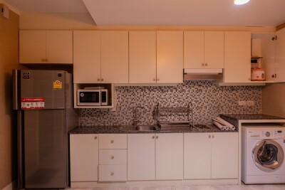 โนเบิล รีมิกซ์ สุขุมวิท 36 / Noble Remix Sukhumvit 36