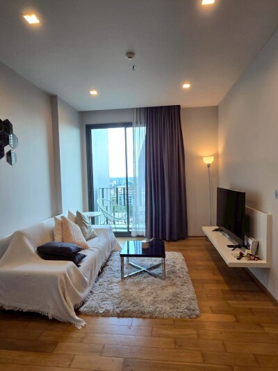 คีนน์ บาย แสนสิริ / Keyne By Sansiri