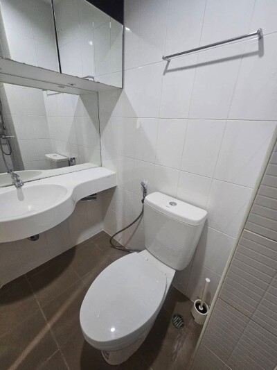 อัพเดทล่าสุด 29/10/2568 : ลุมพินี เมกะซิตี้ บางนา / Lumpini Mega city Bangna