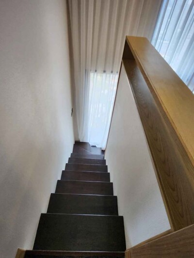 พาร์ค ออริจิ้น ทองหล่อ / Park Origin Thonglor