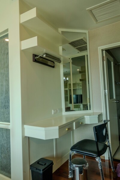 โนเบิล รีมิกซ์ สุขุมวิท 36 / Noble Remix Sukhumvit 36