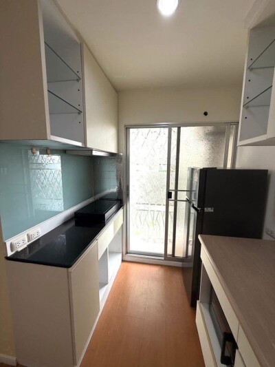 อัพเดทล่าสุด 29/10/2568 : ลุมพินี เมกะซิตี้ บางนา / Lumpini Mega city Bangna