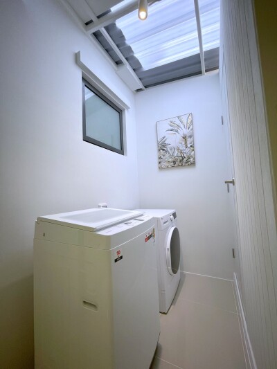 พลีโน่ สุขุมวิท บางนา 3 / Pleno Sukhumvit-Bangna 3