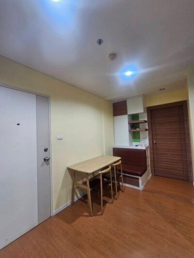 อัพเดทล่าสุด 29/10/2568 : ลุมพินี เมกะซิตี้ บางนา / Lumpini Mega city Bangna