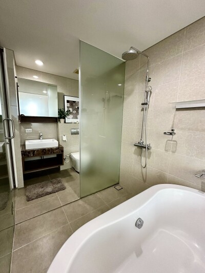 ไซมิส เทอร์ตี้ ไนน์ / Siamese 39