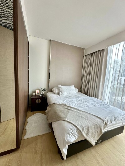 ไซมิส เทอร์ตี้ ไนน์ / Siamese 39