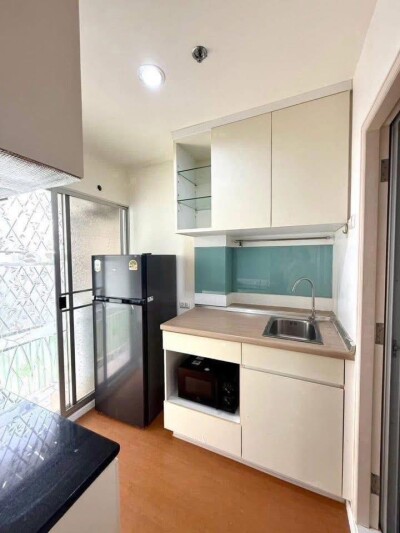 อัพเดทล่าสุด 29/10/2568 : ลุมพินี เมกะซิตี้ บางนา / Lumpini Mega city Bangna