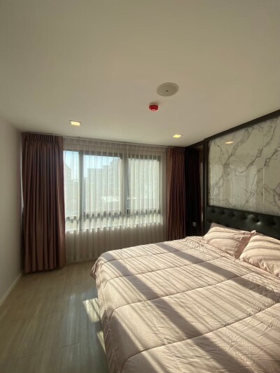 แอทโมซ ลาดพร้าว 71 / Atmoz Ladprao 71