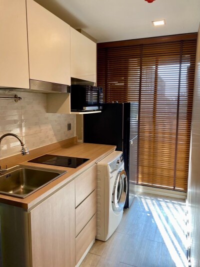 แอทโมซ ลาดพร้าว 71 / Atmoz Ladprao 71