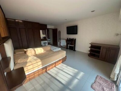 ตึกแถว 2 ชั้น ย่านเคหะร่มเกล้า ลากกระบัง 🌟