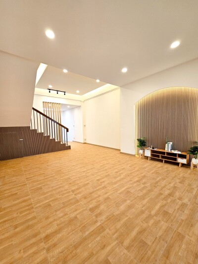 🏡 ขายทาวน์โฮม ทรัพย์วัฒนะ ซ.แจ้งวัฒนะ-ปากเกร็ด 17