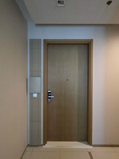 คีนน์ บาย แสนสิริ / Keyne By Sansiri