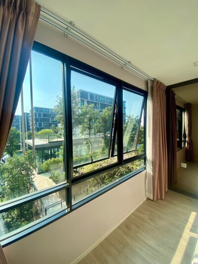 แอทโมซ ลาดพร้าว 71 / Atmoz Ladprao 71