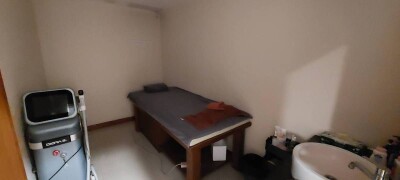 ขาย สำนักงานสารินเพลส ซอยรัชดาภิเษก 46 (ใกล้เมเจอร์รัชโยธิน) ตั้งอยู่ชั้นล่างสุด