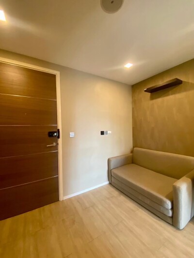 แอทโมซ ลาดพร้าว 71 / Atmoz Ladprao 71