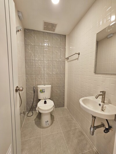 🏡 ขายทาวน์โฮม ทรัพย์วัฒนะ ซ.แจ้งวัฒนะ-ปากเกร็ด 17