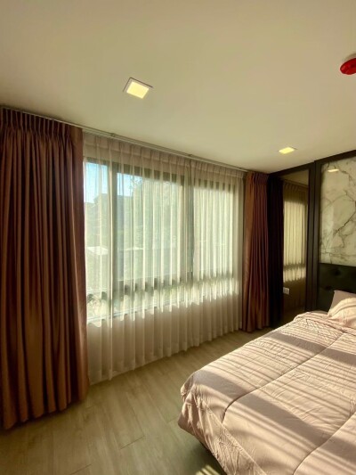 แอทโมซ ลาดพร้าว 71 / Atmoz Ladprao 71