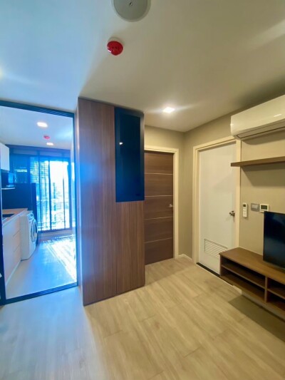 แอทโมซ ลาดพร้าว 71 / Atmoz Ladprao 71