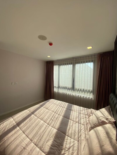 แอทโมซ ลาดพร้าว 71 / Atmoz Ladprao 71