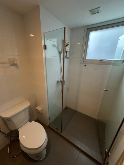 ทีเคเอฟ คอนโด สุขุมวิท 52 / TKF Condo Sukhumvit 52-9