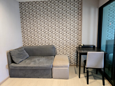 อัพเดทล่าสุด 13/2/2569 : ไรซ์ พระราม 9 / Rise Rama 9