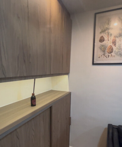 เมย์แฟร์ เพลส สุขุมวิท 64 / Mayfair Place Sukhumvit 64-7