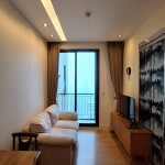 อีควิน็อกซ์ พหล - วิภา / Equinox Phahol - Vibha