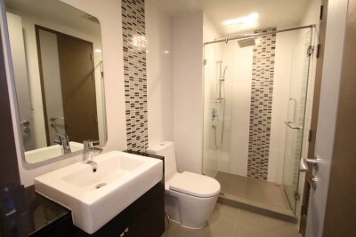 อัพเดทล่าสุด 2/10/2568 : มิราจ สุขุมวิท 27 / Mirage Sukhumvit 27