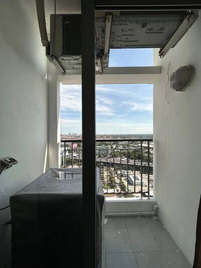 อัพเดทล่าสุด 8/12/2568  : แอสปาย พระราม 4 / Aspire Rama 4-10