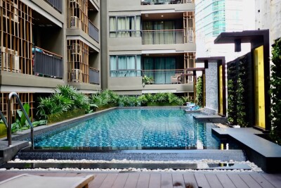 อัพเดทล่าสุด 2/10/2568 : มิราจ สุขุมวิท 27 / Mirage Sukhumvit 27