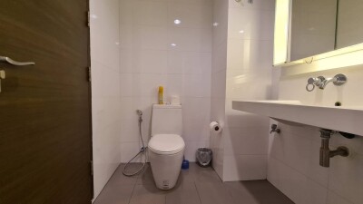 ริทึ่ม รัชดา / Rhythm Ratchada-9