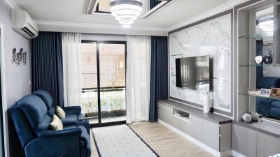 เลอ โคเต้ สุขุมวิท 14 / Le Cote Sukhumvit 14-1