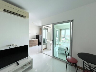 อัพเดทล่าสุด 8/12/2568  : แอสปาย พระราม 4 / Aspire Rama 4-2