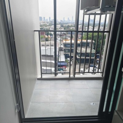 ศุภาลัย พรีเมียร์ สามเสน - ราชวัตร / Supalai Premier Samsen - Ratchawat-9