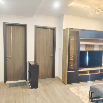 ศุภาลัย พรีเมียร์ สามเสน - ราชวัตร / Supalai Premier Samsen - Ratchawat-2